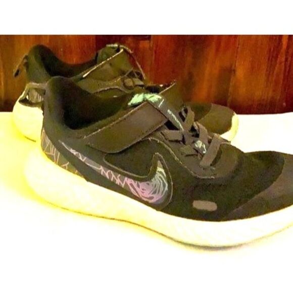 Nike Revolution - CHILD - Picture 2 of 2